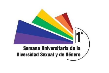  1 Semana Universitaria De La Diversidad Sexual Y De Gnero - Bogot [BOGOTA] 