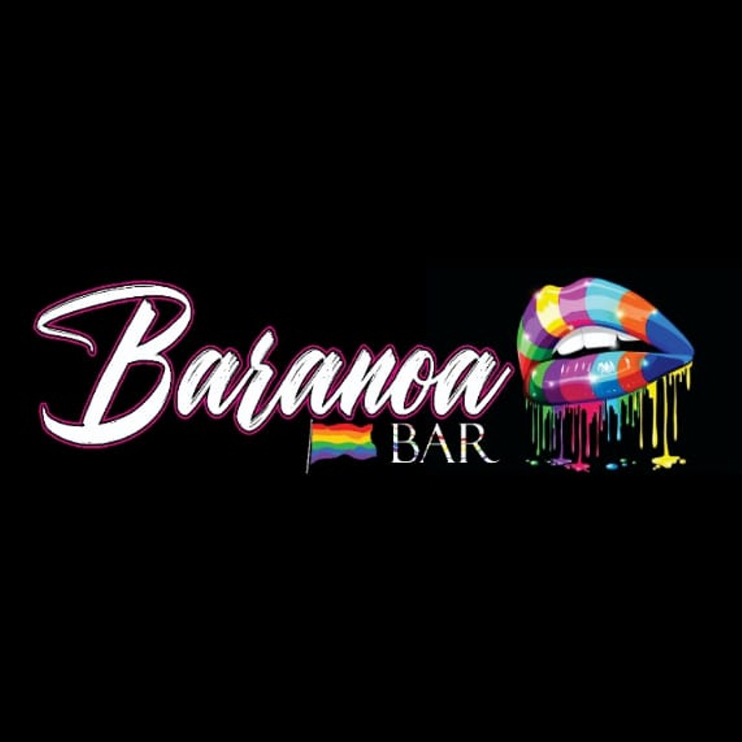 BARANOA Disco Bar Lgtbi en FLORENCIA