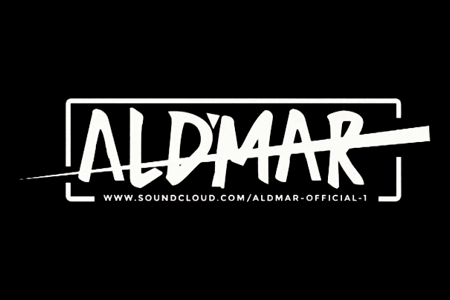  DJ Ald#'Mar 