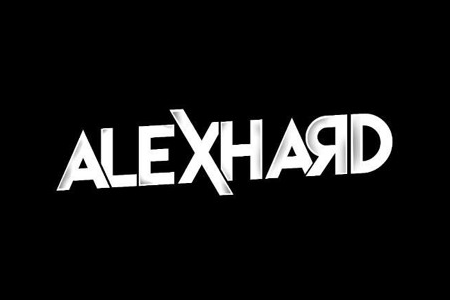  DJ Alex Hard 