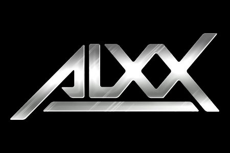  DJ Alxx 