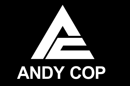  DJ Andy Cop 