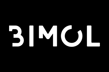  DJ Bimol 