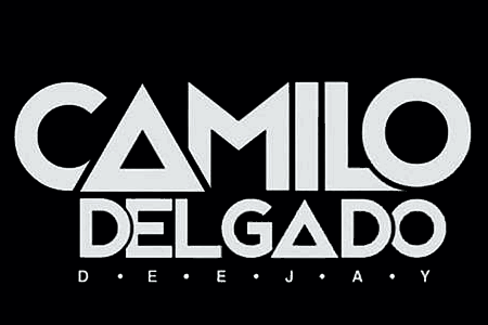  DJ Camilo Delgado 