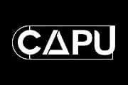  DJ Capu 