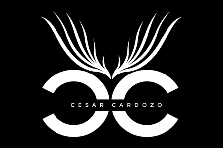  DJ Cesar Cardozo 