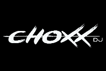  DJ Choxx 