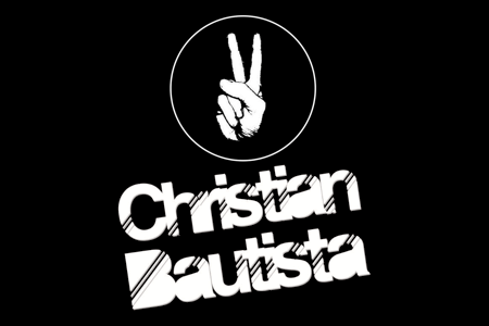  DJ Christian Bautista 