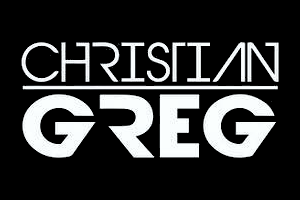  DJ Christian Greg 