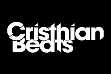  DJ Cristhian Beats 