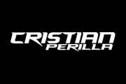  DJ Cristian Perilla 