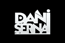  DJ Dani Serna 