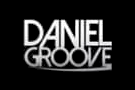  DJ Daniel Groove 