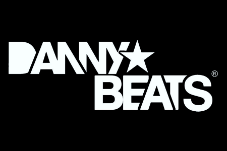  DJ Danny Beats 