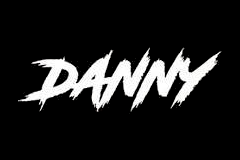  DJ Danny 