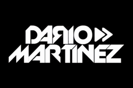  DJ Dario Martinez 