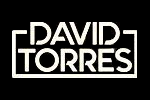  DJ David Torres 