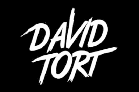  DJ David Tort 