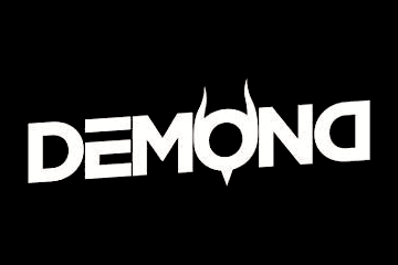  DJ Demond 