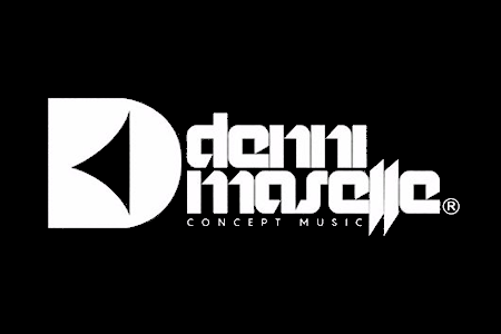  DJ Denni Maselle 