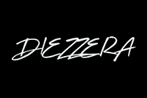  DJ Diezzera 
