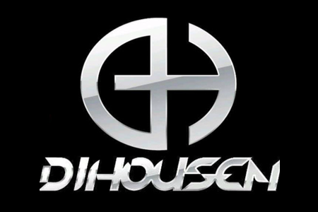  DJ Dihousen 