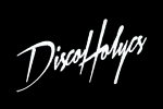  DJ Discoholycs 