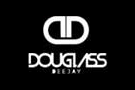  DJ Douglass 