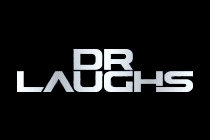  DJ Dr. Laughs 