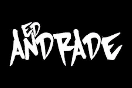  DJ Ed Andrade 