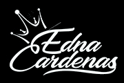  DJ Edna Cardenas 