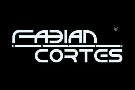  DJ Fabian Cortes 