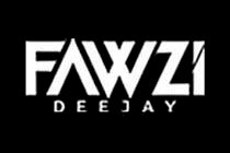  DJ Fawzi 