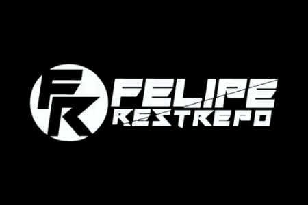  DJ Felipe Restrepo 