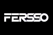  DJ Fersso 