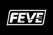  DJ Feve 