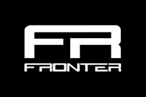  DJ Fronter 