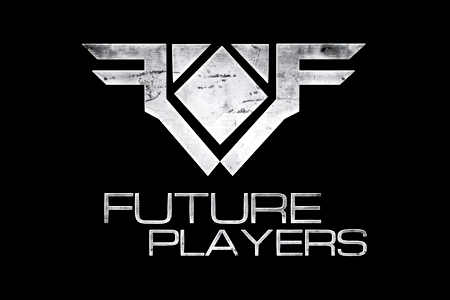  DJ Future Players Colombia 