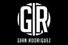  DJ Gian Rodriguez 
