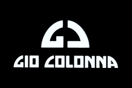  DJ Gio Colonna 