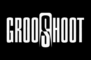  DJ GrooShoot 