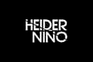  DJ Heider Nio 