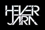  DJ Hever Jara 