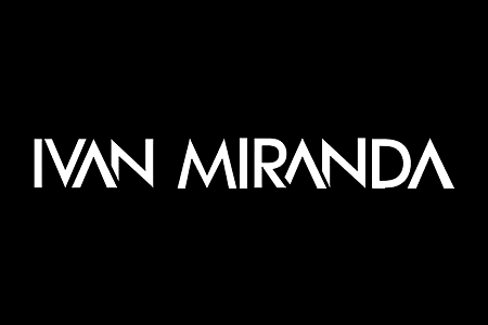  DJ Ivan Miranda 