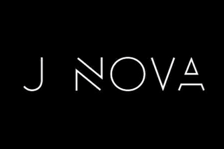  DJ J Nova 