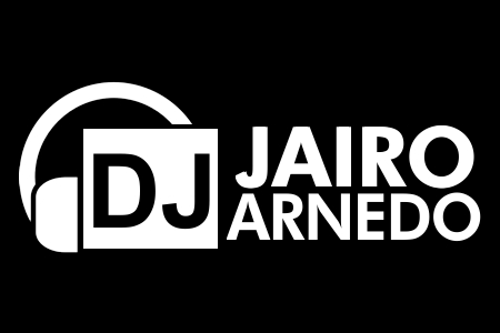  DJ Jairo Arnedo 