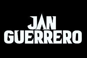  DJ Jan Guerrero 