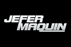  DJ Jefer Maquin 