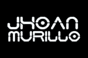  DJ Jhoan Murillo 