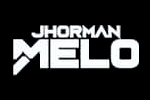  DJ Jhorman Melo 